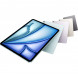 Планшет Apple iPad Air 11 (2026) 128GB Wi-Fi, Серый в Иркутске