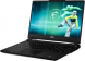 Ноутбук MSI Cyborg 15 Max C2WG-013XRU (15.6&amp;quot;, IPS, Intel Core 7 240H 2.5ГГц, 10-ядерный, 16ГБ/1ТБ, RTX 5070), серый в Иркутске