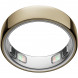 Умное кольцо Oura Ring 5 (размер 8), золотой/Gold в Иркутске