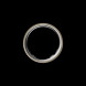 Умное кольцо Oura Ring 5 (размер 8), золотой/Gold в Иркутске