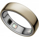 Умное кольцо Oura Ring 5 (размер 8), золотой/Gold в Иркутске