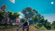 Игра Biomutant [PS5, русская версия] в Иркутске