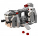 Конструктор LEGO Star Wars 75078 Транспорт Имперских Войск в Иркутске
