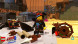 LEGO Movie 2 Videogame [PS4,русские субтитры] в Иркутске
