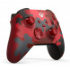 Геймпад Microsoft Xbox Series, Daystrike Camo Special Edition в Иркутске