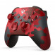 Геймпад Microsoft Xbox Series, Daystrike Camo Special Edition в Иркутске
