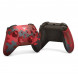 Геймпад Microsoft Xbox Series, Daystrike Camo Special Edition в Иркутске