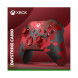 Геймпад Microsoft Xbox Series, Daystrike Camo Special Edition в Иркутске