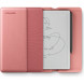 Графический планшет reMarkable Paper Pure+Marker Plus+Sleeve Folio, Desert Pink в Иркутске