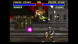Игра Mortal Kombat: Legacy Kollection [Nintendo Switch 2, английская версия] в Иркутске