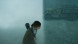 Игра Alone in the Dark [PS5, русские субтитры] в Иркутске