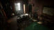 Игра Alone in the Dark [PS5, русские субтитры] в Иркутске