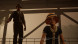 Игра Alone in the Dark [PS5, русские субтитры] в Иркутске