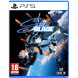 Игра Stellar Blade [PS5, русские субтитры] в Иркутске