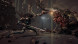 Игра Stellar Blade [PS5, русские субтитры] в Иркутске