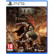 Игра DOOM: The Dark Ages [PS5, русская версия] в Иркутске