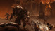 Игра DOOM: The Dark Ages [PS5, русская версия] в Иркутске