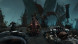 Игра DOOM: The Dark Ages [PS5, русская версия] в Иркутске