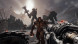 Игра DOOM: The Dark Ages [PS5, русская версия] в Иркутске