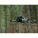 Квадрокоптер DJI Mini 5 Pro Fly More Combo Plus (DJI RC 2) в Иркутске
