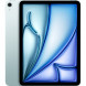 Планшет Apple iPad Air 11 (2026) 256GB Wi-Fi, Голубой в Иркутске