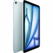 Планшет Apple iPad Air 11 (2026) 256GB Wi-Fi, Голубой в Иркутске