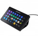 Клавиатура Elgato Stream Deck XL в Иркутске