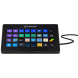 Клавиатура Elgato Stream Deck XL в Иркутске