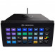 Клавиатура Elgato Stream Deck XL в Иркутске