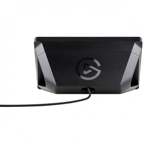 Клавиатура Elgato Stream Deck XL в Иркутске