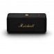 Портативная акустика Marshall Emberton II, 20 Вт, Black/Brass в Иркутске