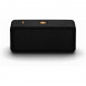 Портативная акустика Marshall Emberton II, 20 Вт, Black/Brass в Иркутске