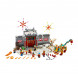 Конструктор LEGO Chinese New Year 80106 Легенда о Няне в Иркутске