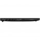 Ноутбук ASUS V16 V3607VP-RP031 16 &amp;quot;, Core 7, 32 Гб RAM, 1 Тб SSD, GeForce RTX 5070, Черный в Иркутске
