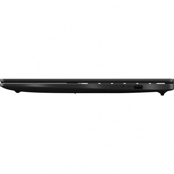 Ноутбук ASUS V16 V3607VP-RP031 16 &amp;quot;, Core 7, 32 Гб RAM, 1 Тб SSD, GeForce RTX 5070, Черный в Иркутске