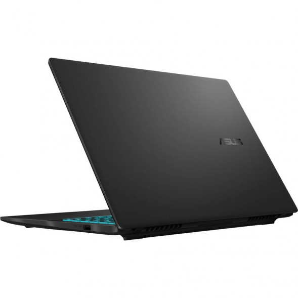 Ноутбук ASUS V16 V3607VP-RP031 16 &amp;quot;, Core 7, 32 Гб RAM, 1 Тб SSD, GeForce RTX 5070, Черный в Иркутске