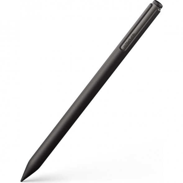 Графический планшет reMarkable Paper Pure+Marker Plus+Sleeve Folio, Mist Green в Иркутске