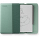 Графический планшет reMarkable Paper Pure+Marker Plus+Sleeve Folio, Mist Green в Иркутске
