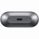 Наушники Samsung Galaxy Buds3, серебристый в Иркутске