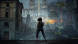 Игра World War Z: Aftermath [PS4, русские субтитры] в Иркутске