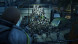 Игра World War Z: Aftermath [PS4, русские субтитры] в Иркутске