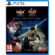 Игра Nioh Collection [PS5, русские субтитры] в Иркутске