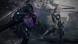 Игра Nioh Collection [PS5, русские субтитры] в Иркутске
