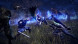 Игра Elden Ring: Nightreign [PS5, русские субтитры] в Иркутске