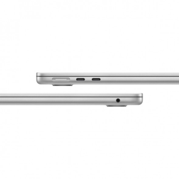 Ноутбук Apple MacBook Air 13 2026 MDH84 (M5 10-Core GPU, 16/1TB), Серебристый/Silver в Иркутске
