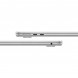 Ноутбук Apple MacBook Air 13 2026 MDH84 (M5 10-Core GPU, 16/1TB), Серебристый/Silver в Иркутске