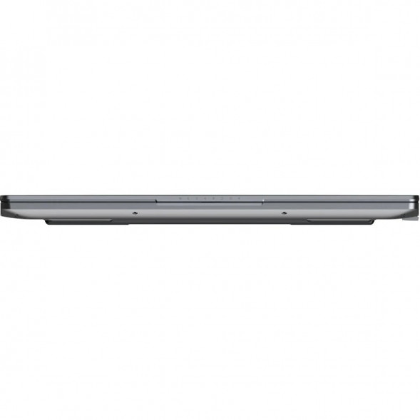 Ноутбук TECNO MegaBook K15SDA (15.6&amp;quot;, IPS, AMD Ryzen 5 7430U 2.3ГГц, 6 ядер, 16ГБ DDR4, 512ГБ SSD, AMD Radeon Graphics, Windows 11 Home), серый в Иркутске