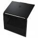 Ноутбук MSI Cyborg 17 B13WF-449XRUY (17.3&amp;quot;, IPS, Intel Core i5 13420H 2.1 ГГц, 8 ядер, 16 ГБ DDR5, SSD 512 ГБ, NVIDIA GeForce RTX 5060 - 8 ГБ, без ОС), черный в Иркутске