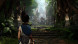 Kena: Bridge of Spirits Deluxe Edition (Кена: мост духов)[PS5, русские субтитры] в Иркутске