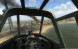 Игра Air Conflicts Collection [Nintendo Switch, русские субтитры] в Иркутске